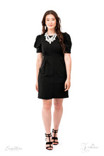 Load image into Gallery viewer, Zi Collection Necklace 2021 The Janie