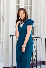 Load image into Gallery viewer, Zi Collection Necklace 2021 The Janie