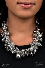 Load image into Gallery viewer, Zi Collection Necklace 2021 The Tommie