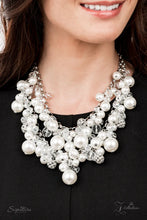 Load image into Gallery viewer, Zi Collection Necklace 2021 The Janie