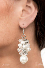 Load image into Gallery viewer, Zi Collection Necklace 2021 The Janie