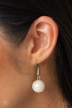 Load image into Gallery viewer, All The Trimmings - Ivory - Shine With Aloha, LLC