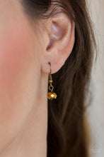 Load image into Gallery viewer, Crystal Carriages - Brass - Shine With Aloha, LLC