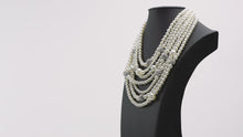 Load and play video in Gallery viewer, Zi Collection 2022 Necklace - The Courtney Paparazzi