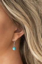 Load image into Gallery viewer, Run Out Of RODEO - Blue