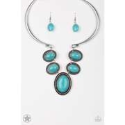 Load image into Gallery viewer, River Ride - Blue