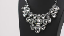 Load and play video in Gallery viewer, Zi Collection 2022 Necklace - The Tasha Paparazzi
