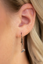 Load image into Gallery viewer, Chicly Geocentric - Multi Necklace - Shine With Aloha, LLC