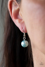 Load image into Gallery viewer, Modern Musical - Blue