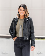 Load image into Gallery viewer, Zi Collection 2022 Necklace - The Hope Paparazzi