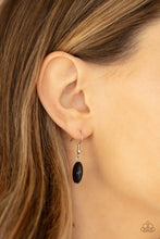 Load image into Gallery viewer, Desert Diva - Black - Shine With Aloha, LLC