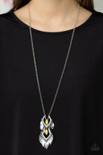 Load image into Gallery viewer, Summer SOUL-stice - Yellow