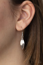 Load image into Gallery viewer, Summer SOUL-stice - Yellow