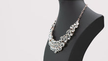 Load and play video in Gallery viewer, Zi Collection 2022 Necklace - The Jenni Paparazzi
