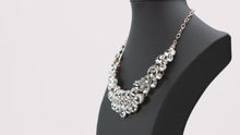 Load and play video in Gallery viewer, Zi Collection 2022 Necklace - The Jenni Paparazzi