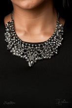 Load image into Gallery viewer, The Tina Zi Collection Necklace 2020