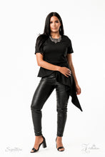 Load image into Gallery viewer, The Tina Zi Collection Necklace 2020