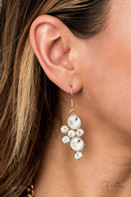 Load image into Gallery viewer, The Rosa Zi Collection Necklace 2021