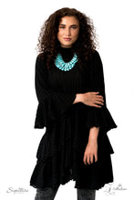 Load image into Gallery viewer, The Amy Zi Collection Necklace 2020