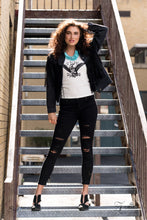 Load image into Gallery viewer, The Amy Zi Collection Necklace 2020