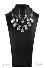 Load image into Gallery viewer, The Sarah Zi Collection 2020 Necklace