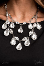 Load image into Gallery viewer, The Sarah Zi Collection 2020 Necklace