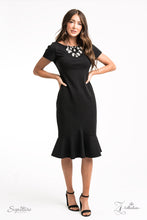 Load image into Gallery viewer, The Sarah Zi Collection 2020 Necklace