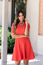 Load image into Gallery viewer, The Haydee Zi Collection Necklace 2021