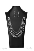 Load image into Gallery viewer, The Arlington - Zi Collection Necklace 2020