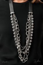 Load image into Gallery viewer, The Arlington - Zi Collection Necklace 2020
