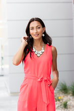 Load image into Gallery viewer, Unpredictable Zi Collection Necklace 2020