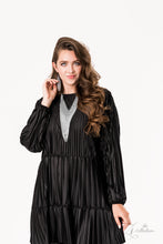 Load image into Gallery viewer, Defiant Zi Collection Necklace 2020