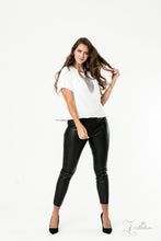 Load image into Gallery viewer, Defiant Zi Collection Necklace 2020