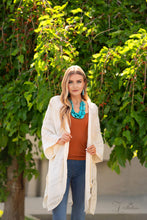 Load image into Gallery viewer, Authentic - Zi Collection Necklace 2020