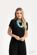 Load image into Gallery viewer, Authentic - Zi Collection Necklace 2020