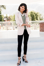 Load image into Gallery viewer, The Regal Zi Collection Necklace 2021