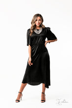 Load image into Gallery viewer, Irresistible - Zi Collection Necklace Diamond Layered 2020