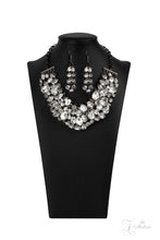 Load image into Gallery viewer, Ambitious - Paparazzi Zi Collection Necklace 2020