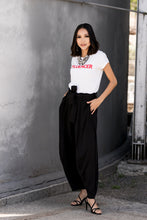 Load image into Gallery viewer, Ambitious - Paparazzi Zi Collection Necklace 2020