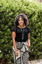 Load image into Gallery viewer, Simply Santa Fe - Fashion Fix Set - June 2021