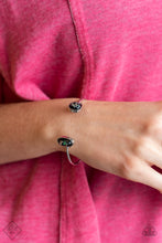 Load image into Gallery viewer, Sunset Sightings - Fashion Fix Set - June 2021