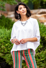 Load image into Gallery viewer, Sunset Sightings Fashion Fix Complete Set Paparazzi - August 2021