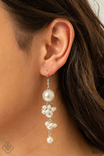 Load image into Gallery viewer, Fiercely 5th Avenue Fashion Fix - March 2021 Paparazzi