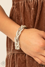 Load image into Gallery viewer, Fiercely 5th Avenue Fashion Fix - March 2021 Paparazzi
