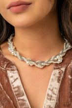 Load image into Gallery viewer, Fiercely 5th Avenue Fashion Fix - March 2021 Paparazzi