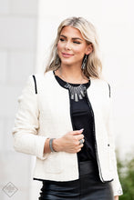 Load image into Gallery viewer, Fiercely 5th Avenue Fashion Fix Complete Set Paparazzi