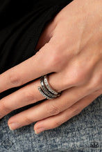 Load image into Gallery viewer, Magnificent Musings Fashion Fix - March 2021 Paparazzi