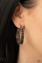 Load image into Gallery viewer, Magnificent Musings Fashion Fix - March 2021 Paparazzi