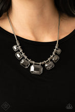 Load image into Gallery viewer, Magnificent Musings Fashion Fix - March 2021 Paparazzi