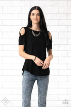 Load image into Gallery viewer, Magnificent Musings Fashion Fix - March 2021 Paparazzi